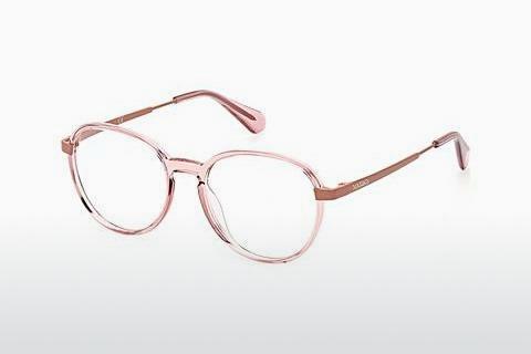 نظارة Max & Co. MO5080 072