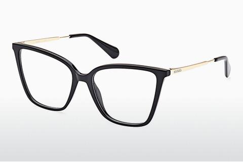 专门设计眼镜 Max & Co. MO5081 001