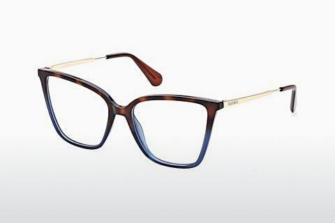 专门设计眼镜 Max & Co. MO5081 056