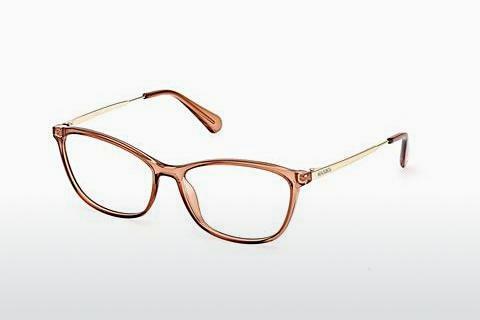 Eyewear Max & Co. MO5083 045