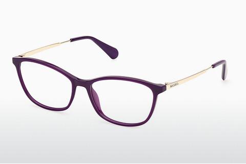 चश्मा Max & Co. MO5083 081