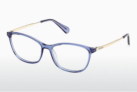 专门设计眼镜 Max & Co. MO5083 090