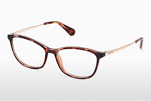 Glasses Max & Co. MO5083 55A