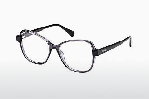 चश्मा Max & Co. MO5084 020