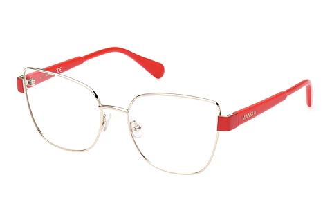Eyewear Max & Co. MO5086 066