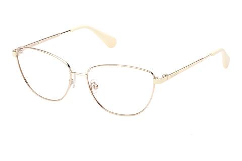 Designerbrillen Max & Co. MO5087 025