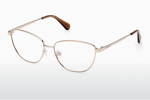 نظارة Max & Co. MO5087 032