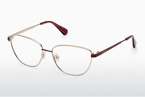 चश्मा Max & Co. MO5087 069