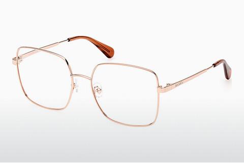 Glasses Max & Co. MO5088 033
