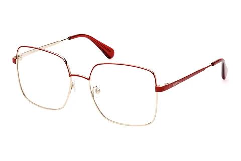 نظارة Max & Co. MO5088 066