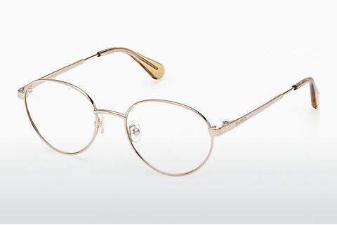 Glasses Max & Co. MO5090 032