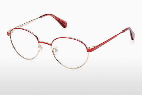 चश्मा Max & Co. MO5090 066
