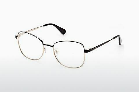 专门设计眼镜 Max & Co. MO5091 005