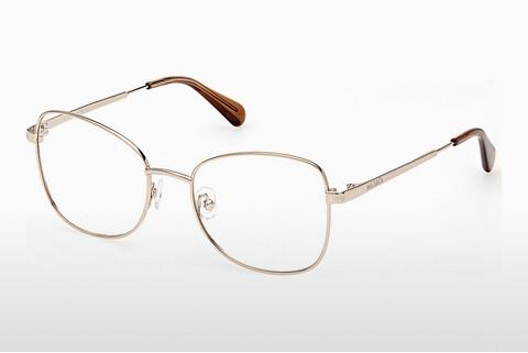 专门设计眼镜 Max & Co. MO5091 032