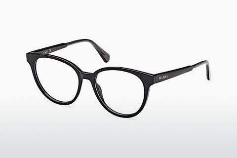 Eyewear Max & Co. MO5092 001
