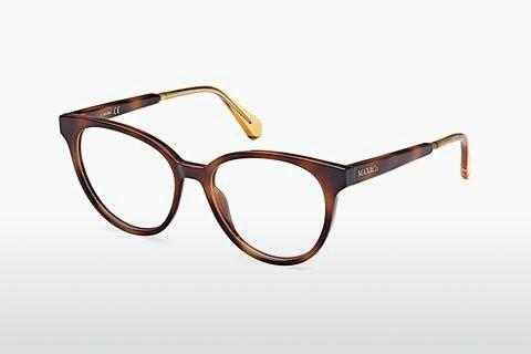 Eyewear Max & Co. MO5092 052