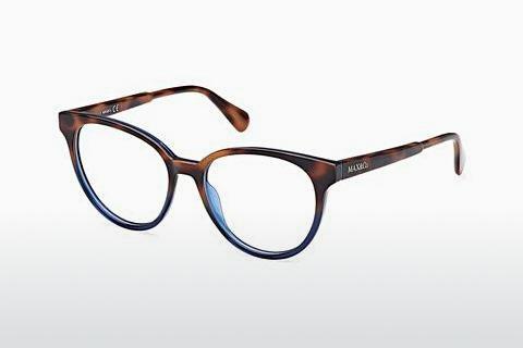 चश्मा Max & Co. MO5092 090