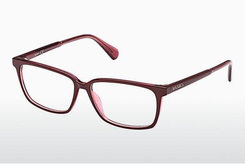 نظارة Max & Co. MO5093 069