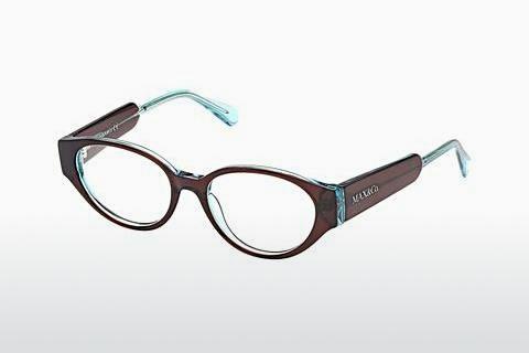 משקפיים Max & Co. MO5094 050