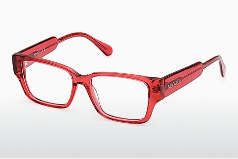 نظارة Max & Co. MO5095 066
