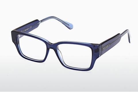 نظارة Max & Co. MO5095 092