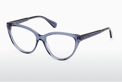 专门设计眼镜 Max & Co. MO5096 090
