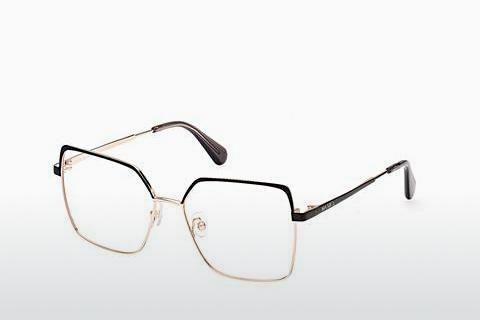 专门设计眼镜 Max & Co. MO5097 033