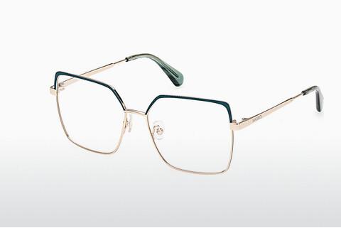 चश्मा Max & Co. MO5097 32A
