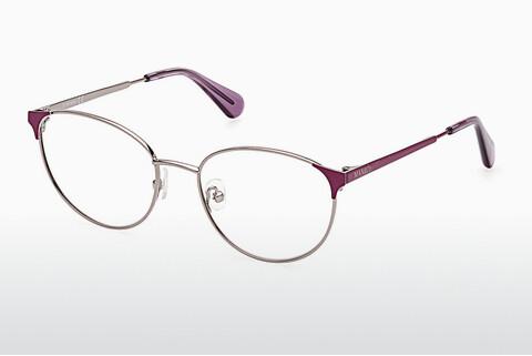 专门设计眼镜 Max & Co. MO5100 014