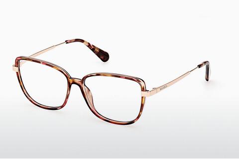专门设计眼镜 Max & Co. MO5102 055