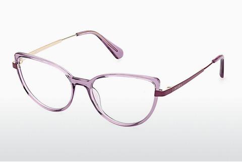 专门设计眼镜 Max & Co. MO5103 078