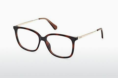 نظارة Max & Co. MO5104 052