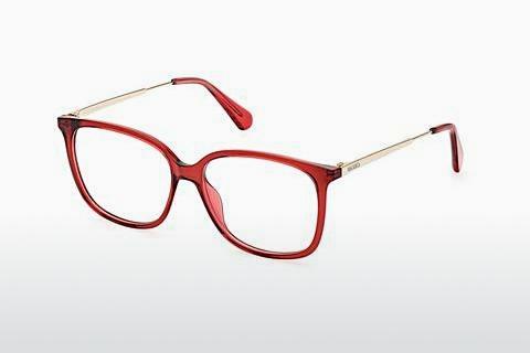 专门设计眼镜 Max & Co. MO5104 066
