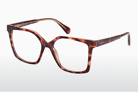 专门设计眼镜 Max & Co. MO5105 055