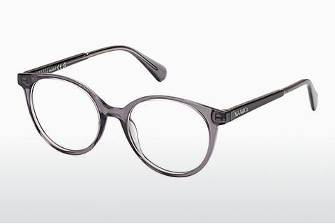 专门设计眼镜 Max & Co. MO5106 020