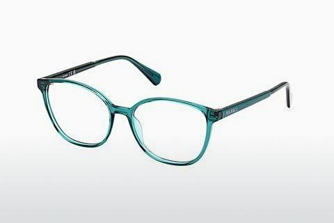 चश्मा Max & Co. MO5107 098