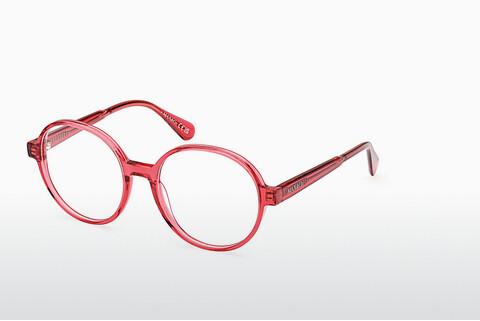 चश्मा Max & Co. MO5108 066