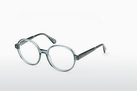 نظارة Max & Co. MO5108 098