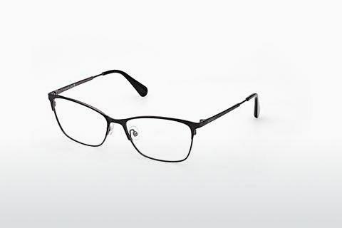 专门设计眼镜 Max & Co. MO5111 008
