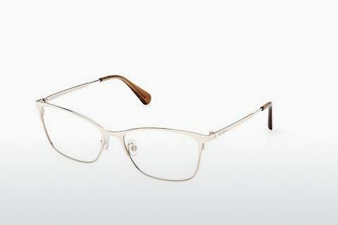 Eyewear Max & Co. MO5111 032