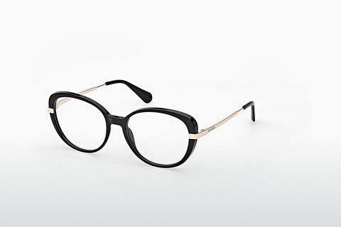 Eyewear Max & Co. MO5112 001