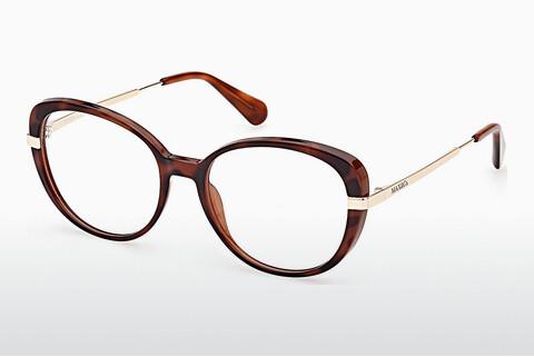 Glasses Max & Co. MO5112 052