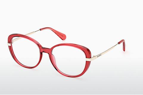 专门设计眼镜 Max & Co. MO5112 066