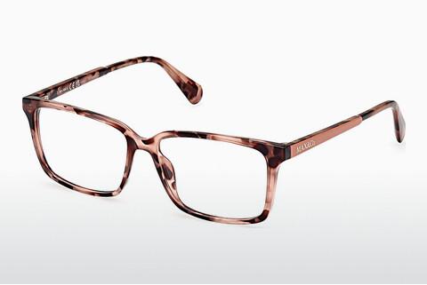 Glasses Max & Co. MO5114 055