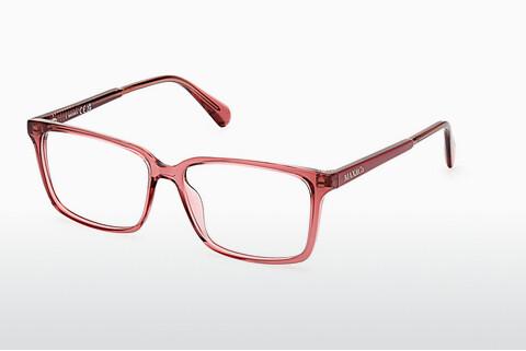 专门设计眼镜 Max & Co. MO5114 066