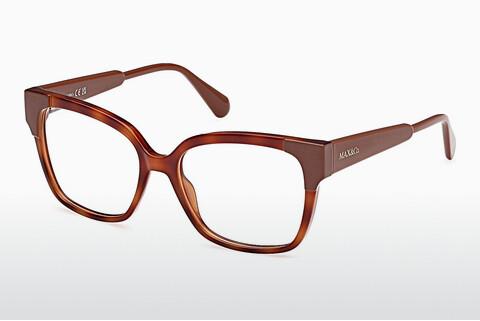 نظارة Max & Co. MO5116 052