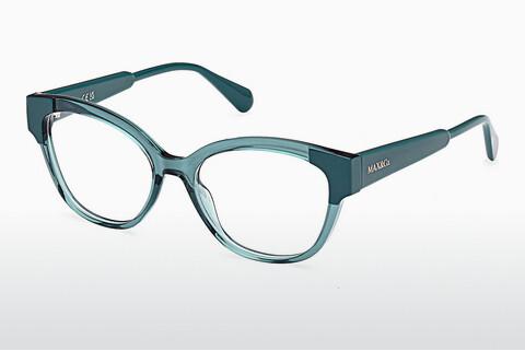Glasses Max & Co. MO5117 096