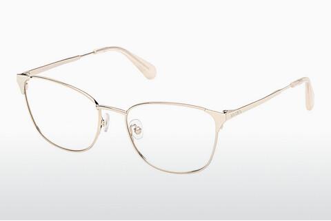 نظارة Max & Co. MO5118 032