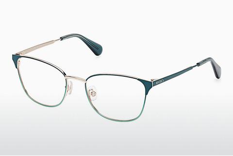 Glasses Max & Co. MO5118 096