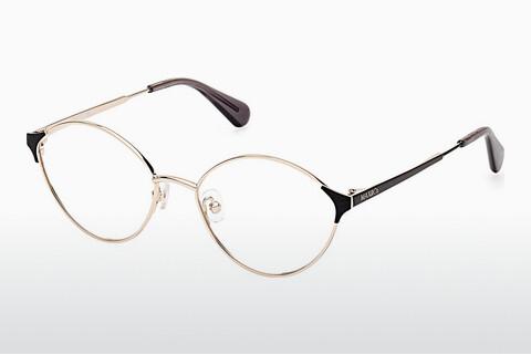 משקפיים Max & Co. MO5119 032